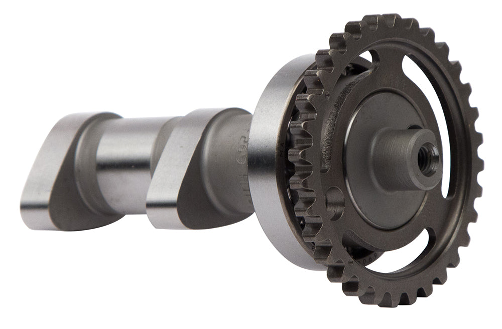 ARVORE CAMES HOT CAMS 2267-1E RMZ450 08/16