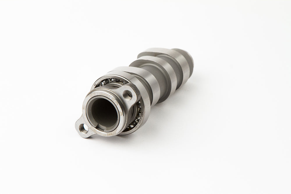 ARVORE CAMES HOT CAMS 1016-1 CRF 450R 02/06 TRX 450R 04/09 STAGE 1