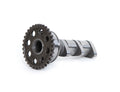 ARVORE CAMES HOT CAMS 4288-2IN YAMAHA YFZ 450R 09/15 STAGE 2