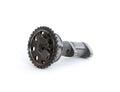ARVORE CAMES HOT CAMS 4289-2E YAMAHA YFZ 450R 09/15 STAGE 2