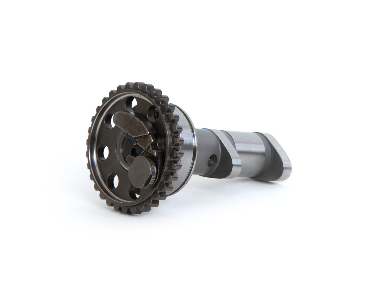 ARVORE CAMES HOT CAMS 4289-2E YAMAHA YFZ 450R 09/15 STAGE 2