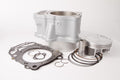 KIT CILINDROS CYLINDER WORKS STD 10009-K01 HONDA TRX 700XX 08/09