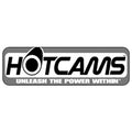 KIT PASTILHAS AFINACAO VALVULAS HOT CAMS 5PK948155 D9.48 (5PCS)