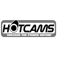 KIT PASTILHAS AFINACAO VALVULAS HOT CAMS 5PK948155 D9.48 (5PCS)