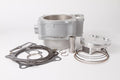 KIT CILINDROS CYLINDER WORKS 10006-K01 STD D96 HONDA CRF 450R 09/12