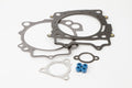 JOGO JUNTAS CYLINDER WORKS 21005-G01 TOP SET BIG BORE YZ450F 10/13