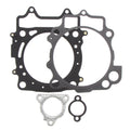 JOGO JUNTAS CYLINDER WORKS 20005-G02 TOP SET BIG BORE WR450F 16/18=860VG810024