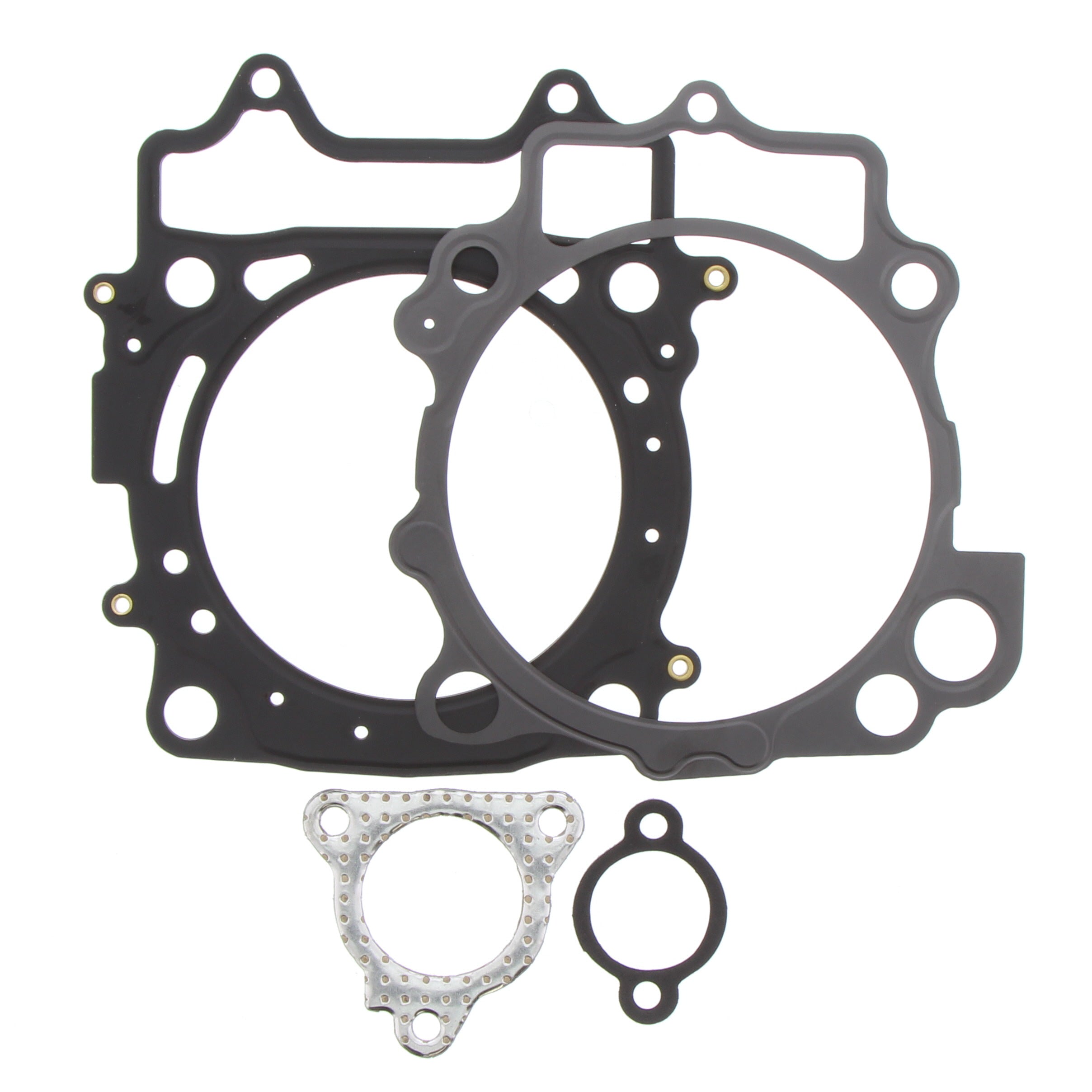 JOGO JUNTAS CYLINDER WORKS 20005-G02 TOP SET BIG BORE WR450F 16/18=860VG810024