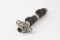 ARVORE CAMES HOT CAMS 1004-1 HONDA XR 600R 88/00 STAGE 1