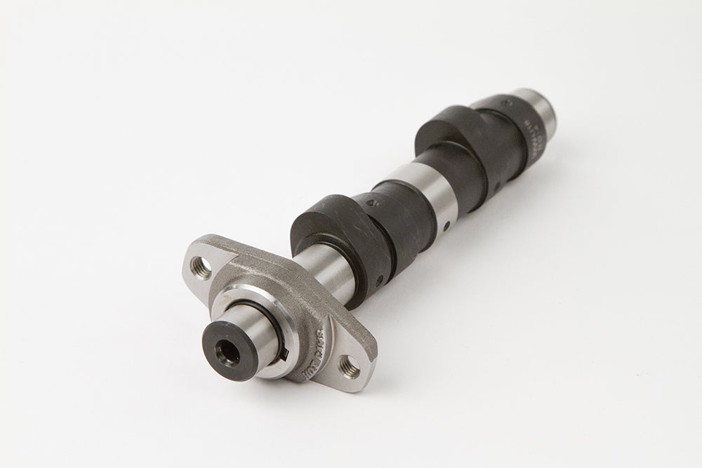 ARVORE CAMES HOT CAMS 1004-1 HONDA XR 600R 88/00 STAGE 1