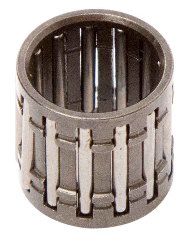 ROLAMENTO CAVILHA PISTON HOT RODS WB143 KTM 50SX