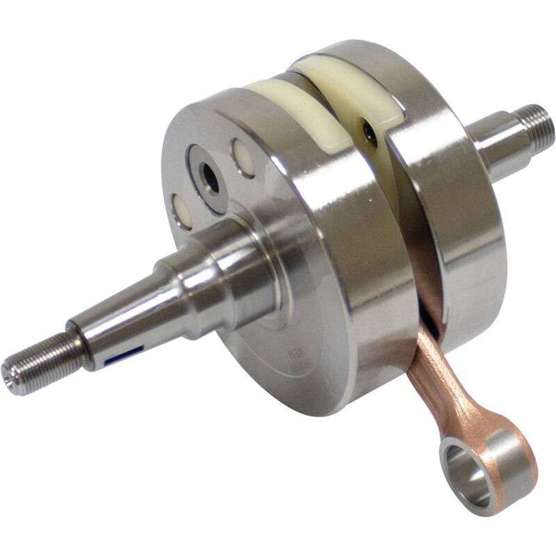 CAMBOTA HOT RODS HR00177 KTM SX/125 16/21,23 SX150 16/21 HUSQVARNA TC125 16/22