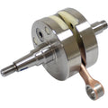CAMBOTA HOT RODS HR00177 KTM SX/125 16/21,23 SX150 16/21 HUSQVARNA TC125 16/22