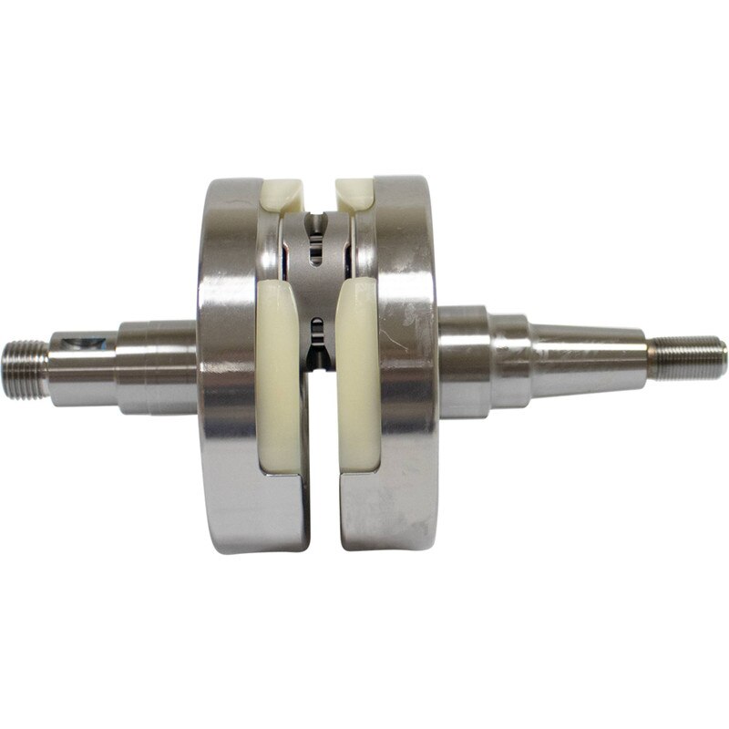 CAMBOTA HOT RODS HR00177 KTM SX/125 16/21,23 SX150 16/21 HUSQVARNA TC125 16/22