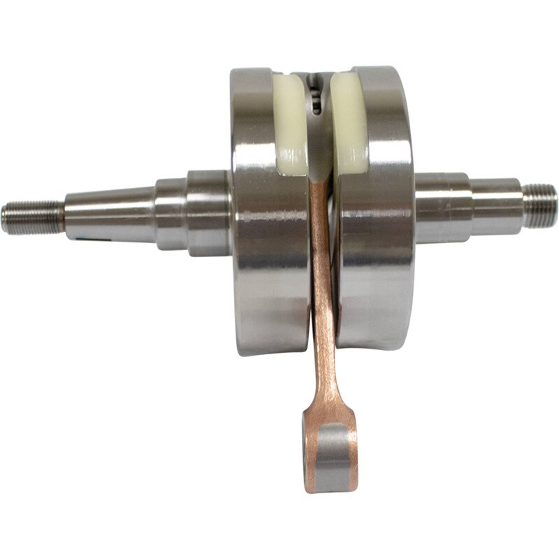 CAMBOTA HOT RODS HR00177 KTM SX/125 16/21,23 SX150 16/21 HUSQVARNA TC125 16/22