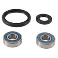 KIT ROLAMENTOS RODA FT ALL BALLS 25-1745 XLX 300R, KDX 200/250