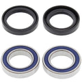 KIT ROLAMENTOS RODA FT ALL BALLS 25-1661 HUSQVARNA TC 250