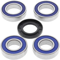KIT ROLAMENTOS EIXO TRAS ALL BALLS 25-1533 KTM R 690, SM 950/990 *