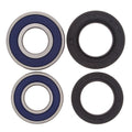 KIT ROLAMENTOS EIXO TRAS ALL BALLS 25-1113 XR 650R
