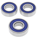 KIT ROLAMENTOS EIXO TRAS ALL BALLS 25-1345 KTM SX 65