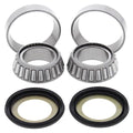 KIT ROLAMENTOS DIRECAO ALL BALLS 22-1024 TTR250 99/06 F650/700/800 GS ***