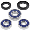 KIT ROLAMENTOS EIXO TRAS ALL BALLS 25-1358 CBR1000F, CBR1100XX