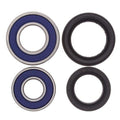 KIT ROLAMENTOS RODA FT ALL BALLS 25-1083 TRX 250/400/450