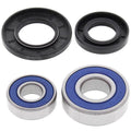 KIT ROLAMENTOS RODA FT ALL BALLS 25-1564 KTM 450/505/525 SX/XCATV