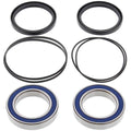 KIT ROLAMENTOS EIXO TRAS ALL BALLS 25-1320 TRX400 EX
