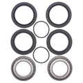 KIT ROLAMENTOS EIXO TRAS ALL BALLS 25-1498 PREDATOR 500, OUTLAW 450/525