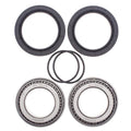 KIT ROLAMENTOS EIXO TRAS ALL BALLS 25-1507 KTM 450/505/525 SX/XC ATV*