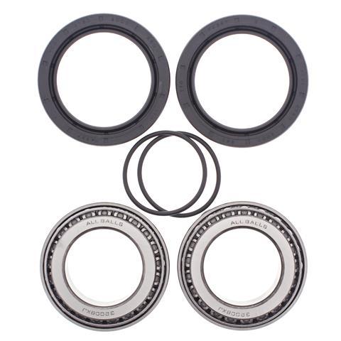 KIT ROLAMENTOS EIXO TRAS ALL BALLS 25-1507 KTM 450/505/525 SX/XC ATV*