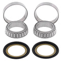 KIT ROLAMENTOS DIRECAO ALL BALLS 22-1039 ZX6-R 07/17, ER-6, Z800