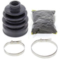 KIT FOLE TRANSMISSAO ALL BALLS 19-5001 ATV/UTV