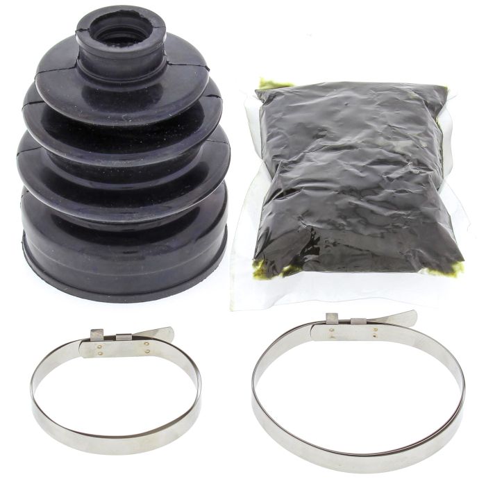 KIT FOLE TRANSMISSAO ALL BALLS 19-5001 ATV/UTV