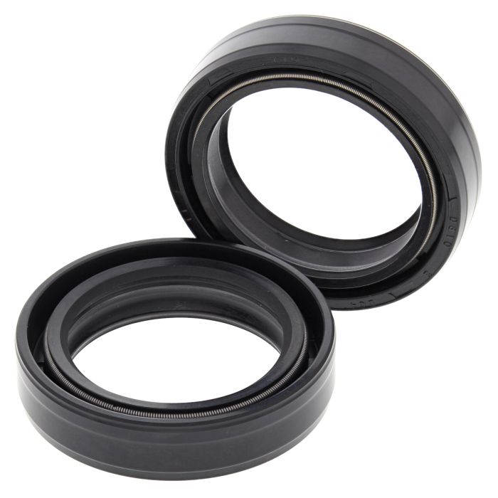 JOGO VEDANTES FORQUETA ALL BALLS 55-108 HONDA CRF150F 03/17 35x48x11