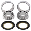 KIT ROLAMENTOS DIRECAO ALL BALLS 22-1044 BMW F650/800