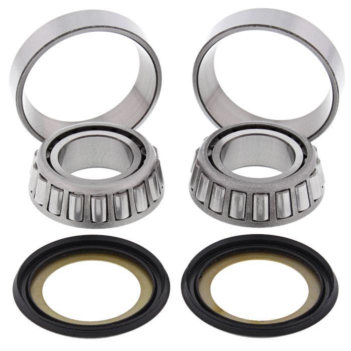 KIT ROLAMENTOS DIRECAO ALL BALLS 22-1044 BMW F650/800