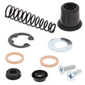 KIT REPARACAO BOMBA TRAVAO FRENTE ALL BALLS 18-1002 RMZ250/450 WR250F