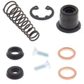 KIT REPARACAO BOMBA TRAVAO FRENTE ALL BALLS 18-1004 CRF150/250F DRZ400 XT600