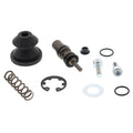 KIT REPARACAO BOMBA TRAVAO FRENTE ALL BALLS 18-1006 SX85/105