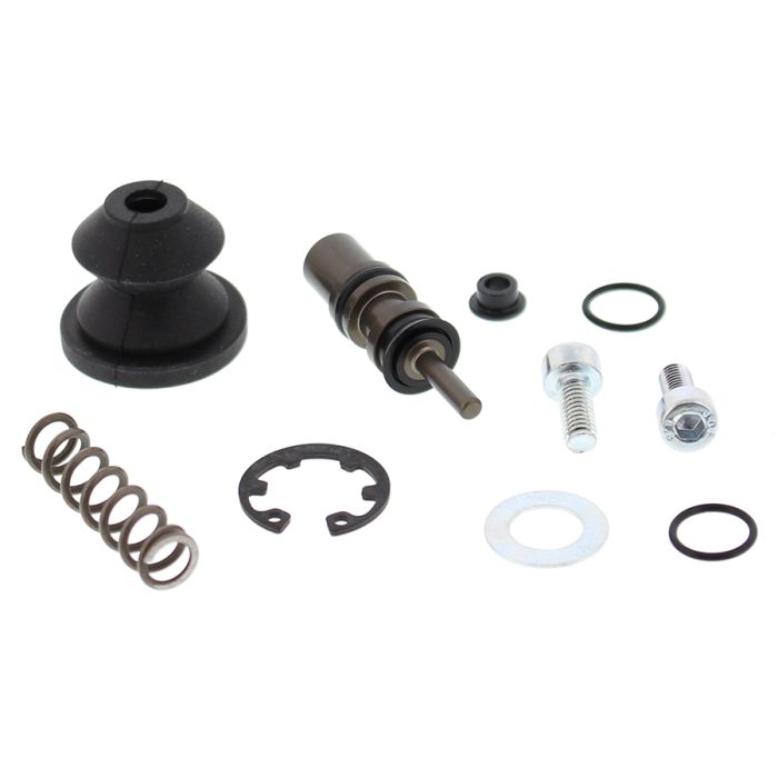 KIT REPARACAO BOMBA TRAVAO FRENTE ALL BALLS 18-1006 SX85/105