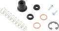KIT REPARACAO BOMBA EMBRAIAGEM SUPERIOR ALL BALLS 18-4009 CBR1000RR CBR1100XX***