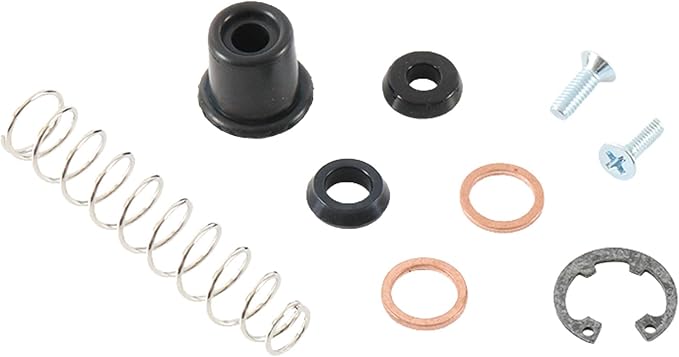KIT REPARACAO BOMBA EMBRAIAGEM SUPERIOR ALL BALLS 18-4009 CBR1000RR CBR1100XX***