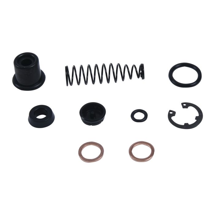 KIT REPARACAO BOMBA EMBRAIAGEM SUPERIOR ALL BALLS 18-4015 VTR1000F ZX7