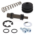 KIT REPARACAO BOMBA EMBRAIAGEM SUPERIOR ALL BALLS 18-1055 KTM SX65/85
