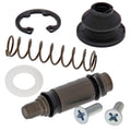 KIT REPARACAO BOMBA EMBRAIAGEM SUPERIOR ALL BALLS 18-4002 SX125/250 SX-F450/505***