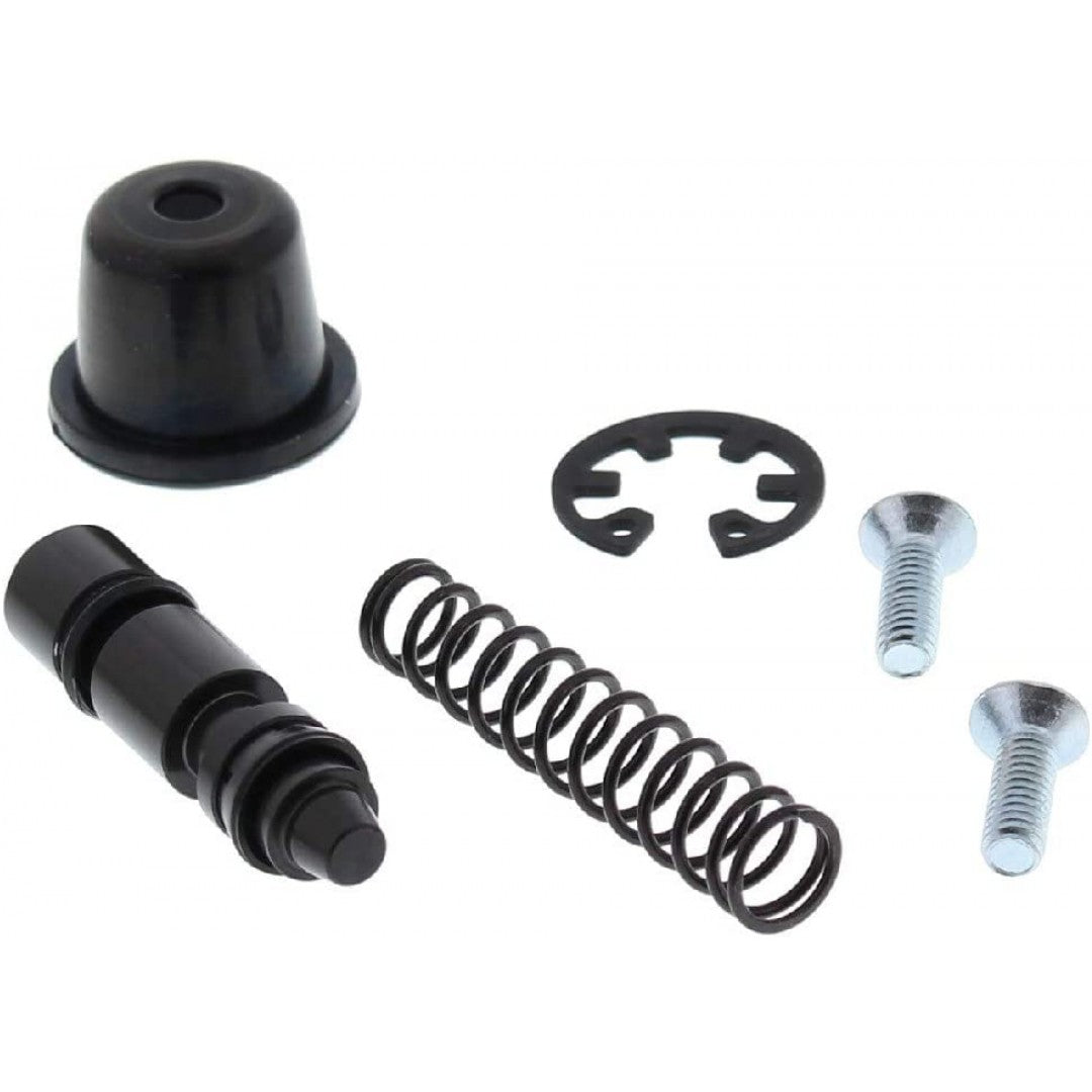 KIT REPARACAO BOMBA EMBRAIAGEM SUPERIOR ALL BALLS 18-4010 KTM SX125/150 SX-F250/350