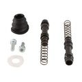 KIT REPARACAO BOMBA EMBRAIAGEM SUPERIOR ALL BALLS 18-4011 HUSQVARNA TC/TE125/150 ***