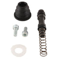 KIT REPARACAO BOMBA EMBRAIAGEM SUPERIOR ALL BALLS 18-4012 HUSQVARNA FC/FE/TC/TE250/300**